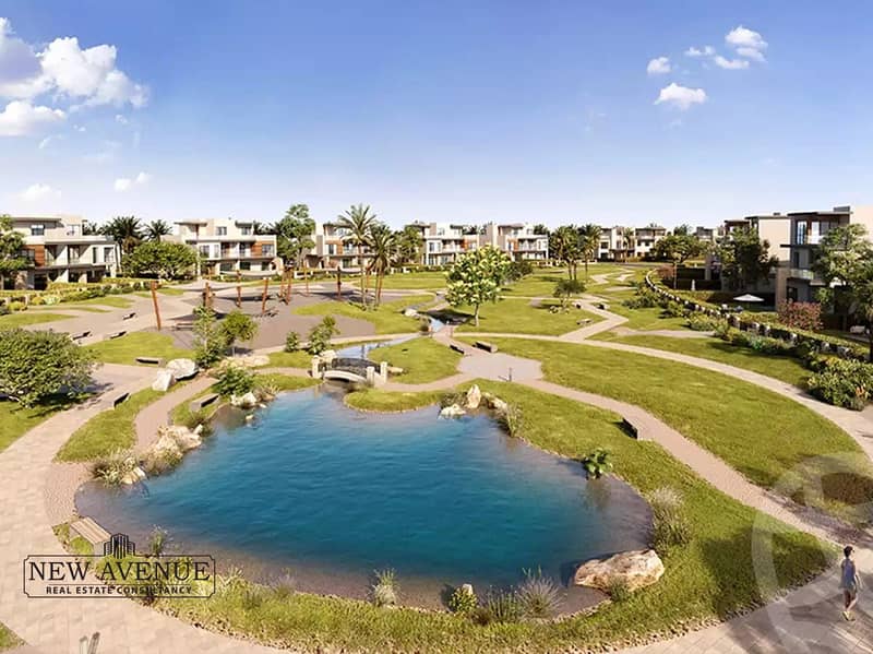 7 WhatsApp Image 2026-01-22 at 3.47. 24 PM (2). jpeg