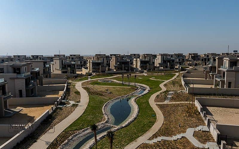 9 WhatsApp Image 2026-01-22 at 3.47. 25 PM (1). jpeg