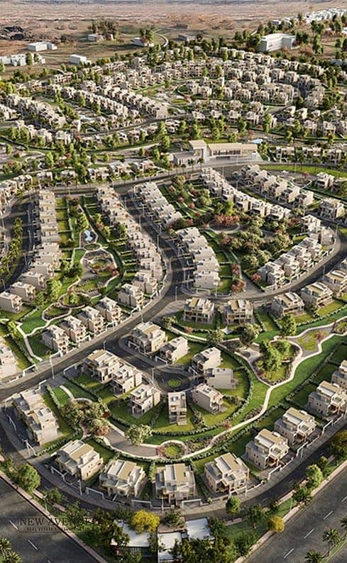 10 WhatsApp Image 2026-01-22 at 3.47. 25 PM. jpeg