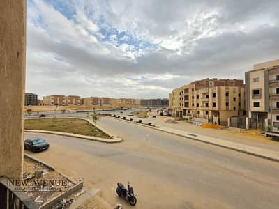 3 Bedroom Flat for Sale in New Cairo, Cairo - WhatsApp Image 2026-01-21 at 5.33. 55 PM. jpeg