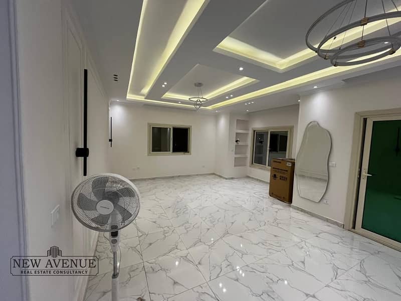 3 WhatsApp Image 2026-01-21 at 5.33. 56 PM. jpeg