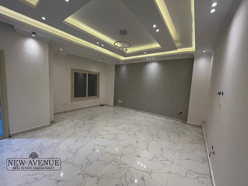 4 WhatsApp Image 2026-01-21 at 5.33. 57 PM. jpeg