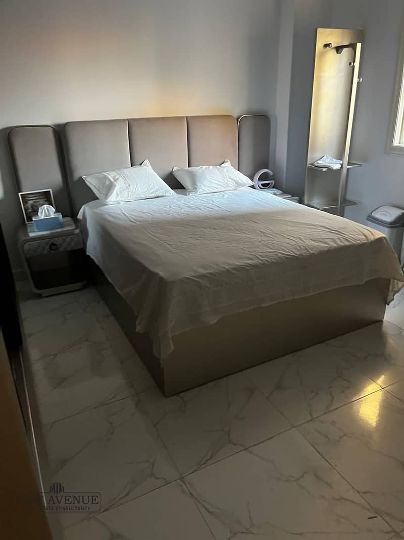 5 WhatsApp Image 2026-01-21 at 5.33. 57 PM (1). jpeg