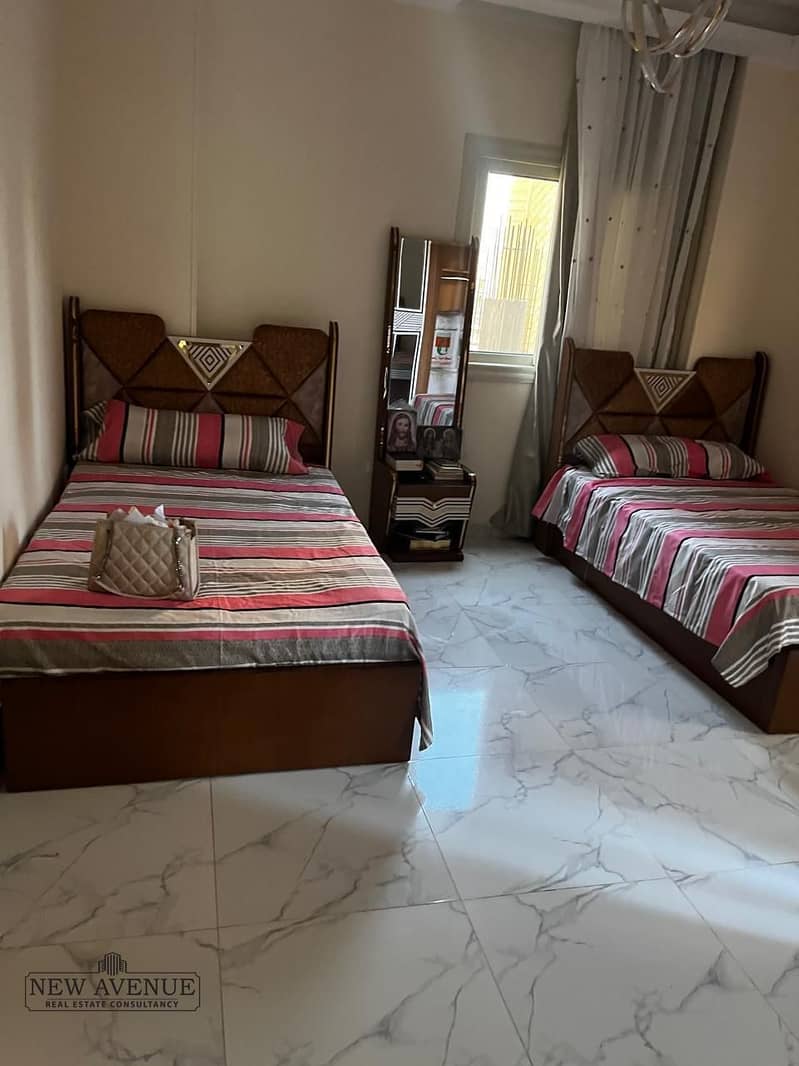 6 WhatsApp Image 2026-01-21 at 5.33. 58 PM. jpeg