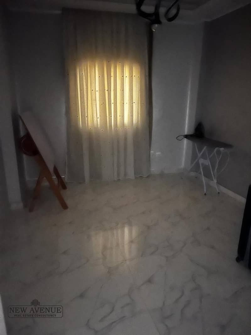 7 WhatsApp Image 2026-01-21 at 5.33. 59 PM. jpeg