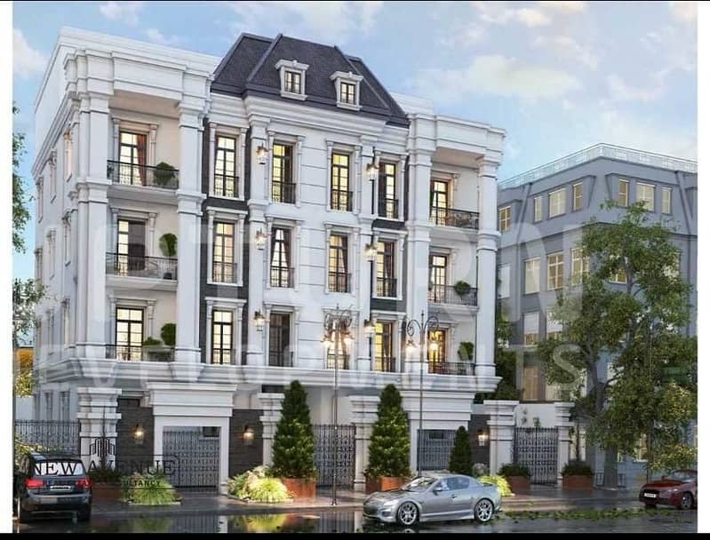 8 WhatsApp Image 2026-01-21 at 5.33. 59 PM (1). jpeg