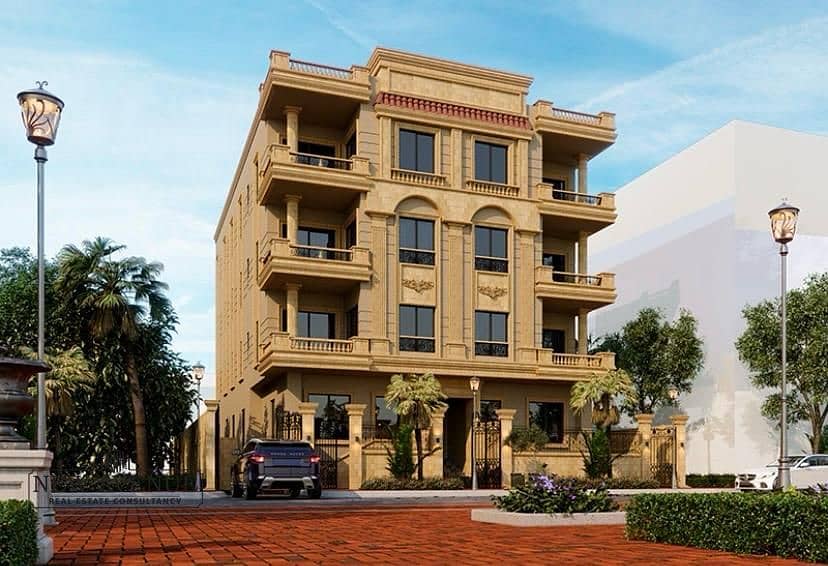 9 WhatsApp Image 2026-01-21 at 5.34. 00 PM (1). jpeg