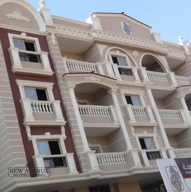 10 WhatsApp Image 2026-01-21 at 5.34. 00 PM. jpeg