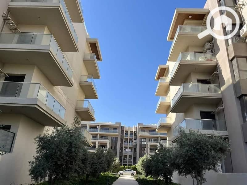 5 22941af3-f886-4bd6-9c41-2e390b767a93. jpeg