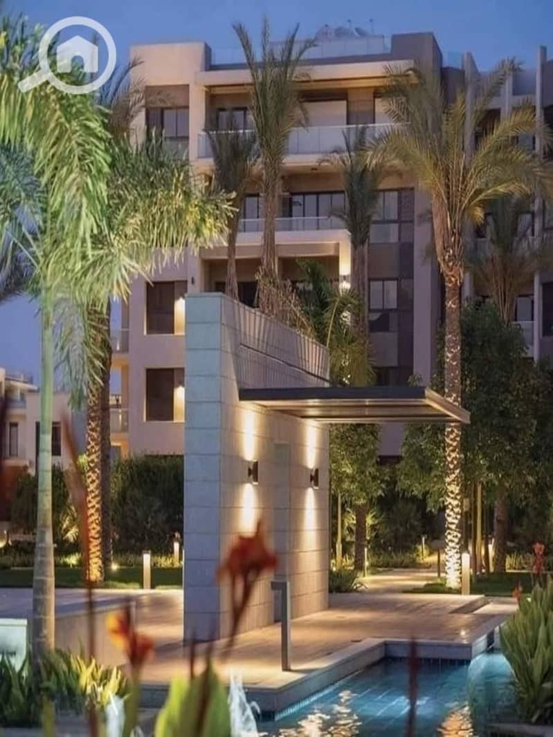 6 03e82f36-f55e-4e96-b678-57a9b89b2c14. jpeg