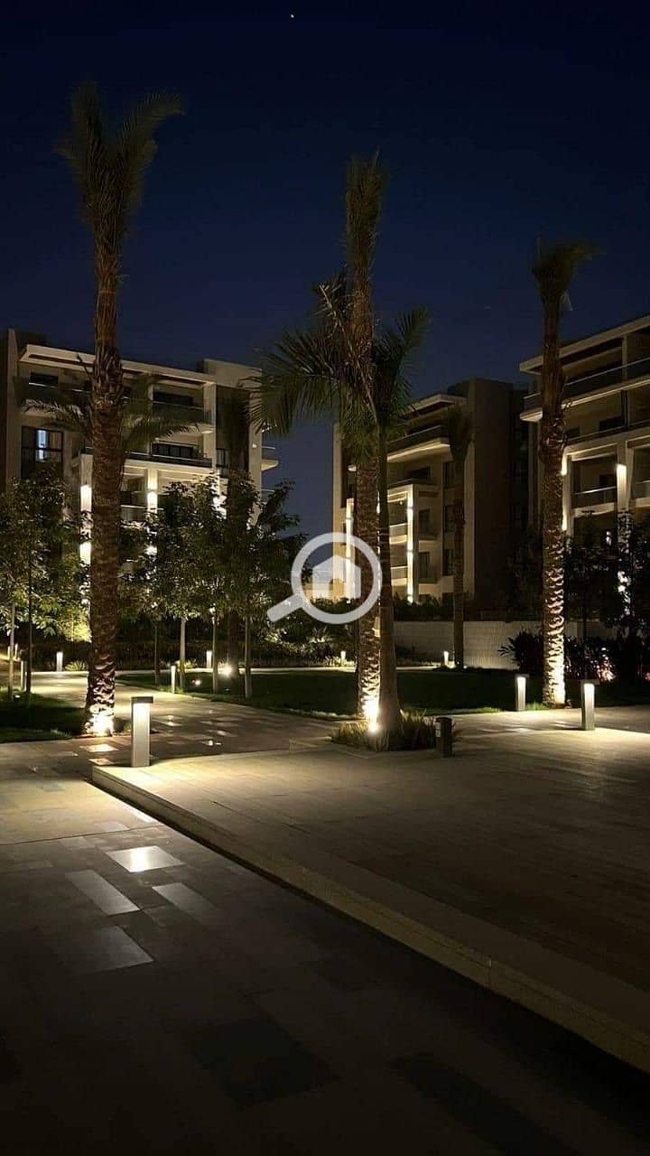 9 1c0c0eb2-c310-4e90-9384-c846ff8db8a6. jpeg