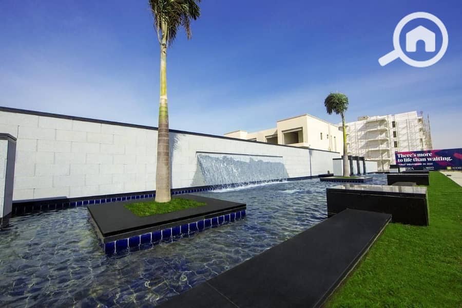 10 dee1cb4c-551a-434c-97f8-3d939fdb7682. jpeg