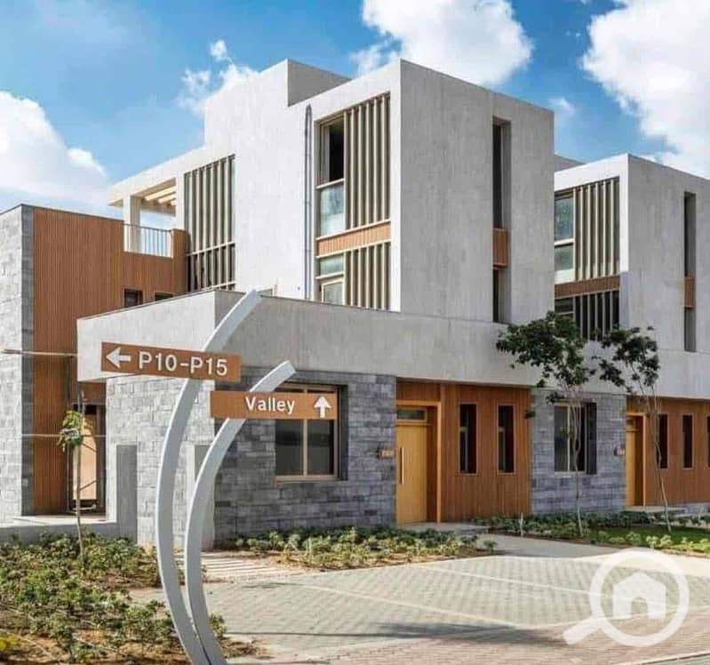 7 4b213b84-faeb-42ac-af00-461f1fb0a24c. jpg