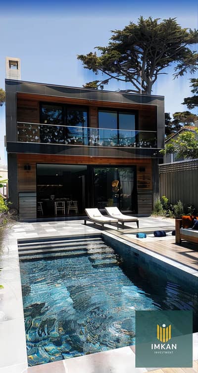 دوبلكس 4 غرف نوم للبيع في العاصمة الإدارية الجديدة، القاهرة - Untitledلارلاىة. jpg