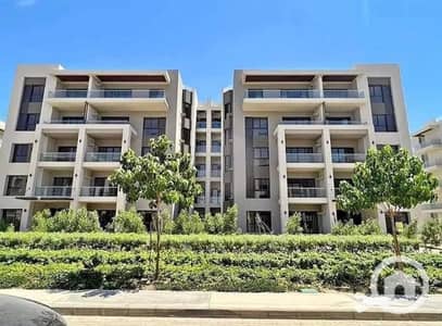 3 Bedroom Flat for Sale in New Cairo, Cairo - 4aff05e7-cb4d-48be-9676-176895089e40. jpeg