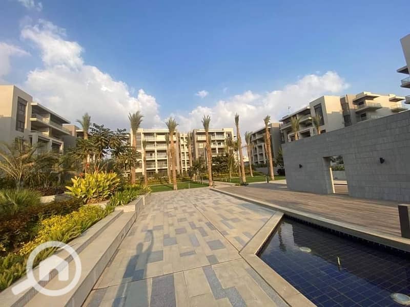 5 d8286836-6146-4ad8-a2e5-b8ce55852681. jpeg