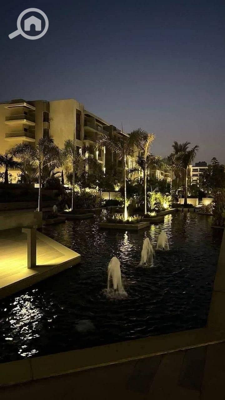 9 195a9f90-dc14-4850-8912-55a808e94340. jpeg