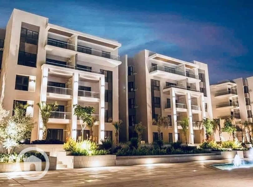 10 6609e45f-acf9-48a6-a270-9bf7dde1a008. jpeg