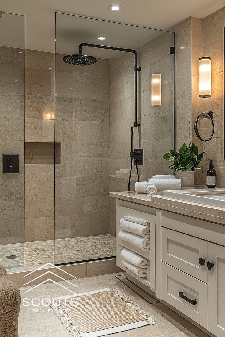 9 0ad0a12dde65952720f957f9f18b03cd. jpg