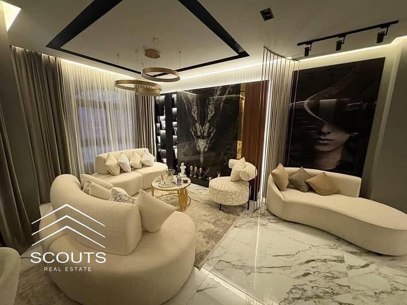 10 WhatsApp Image 2025-03-08 at 00.41. 26_847b8553. jpg