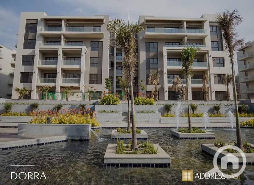 2 ff704457-2715-41b0-96ec-6e89231bd3c9. jpeg