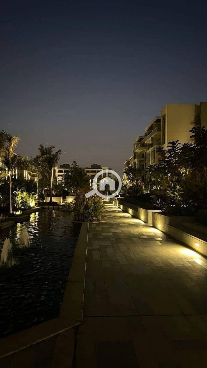 3 07930b63-0b76-4d34-bb5e-63c5ebffcc4a. jpeg