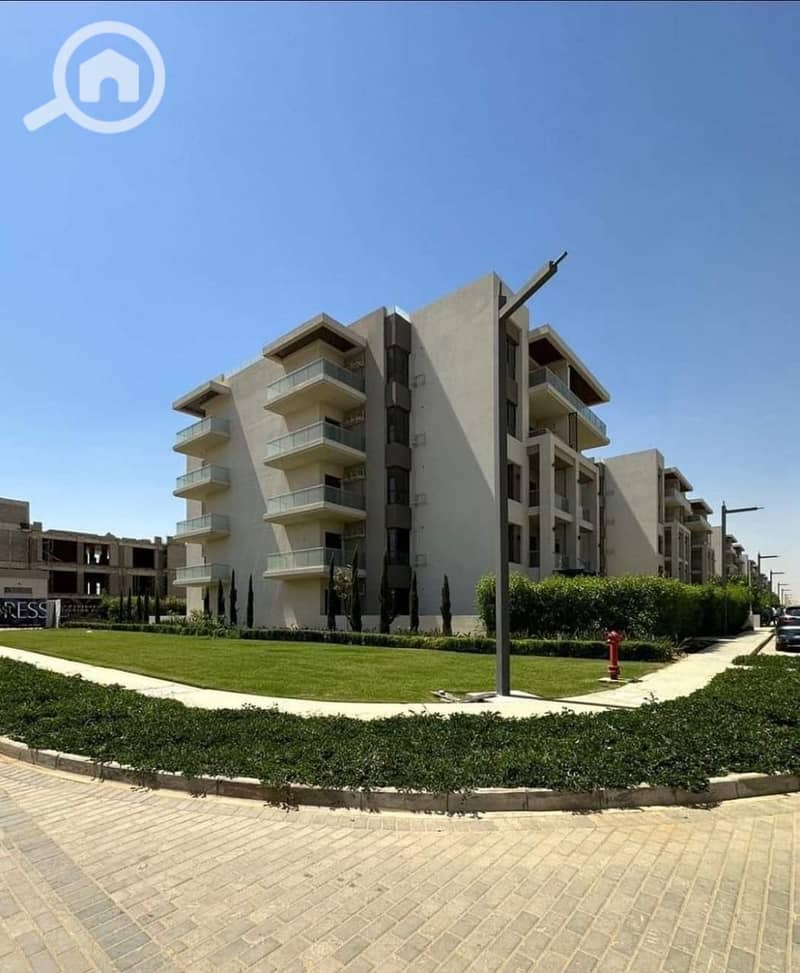 5 6fb27438-bf30-42c7-bd06-74bb2bbd391f. jpeg