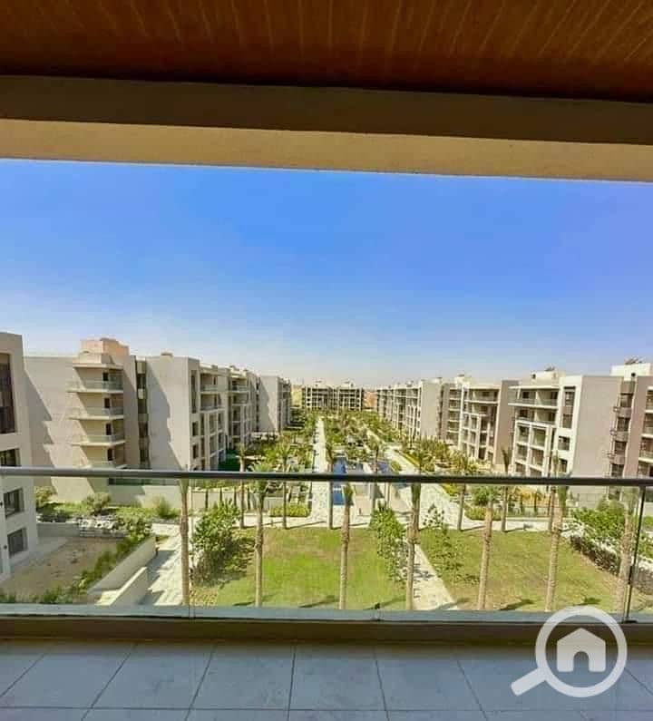 7 58c1a795-b98a-48a6-a4d0-b34087fa483d. jpeg