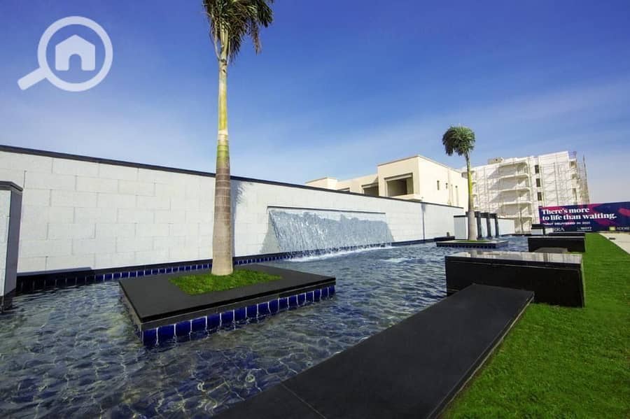 10 dee1cb4c-551a-434c-97f8-3d939fdb7682. jpeg