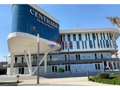 محلات تجارية  للايجار في الشيخ زايد، الجيزة - 1312x894 - 2026-01-23T235041.501. jpg