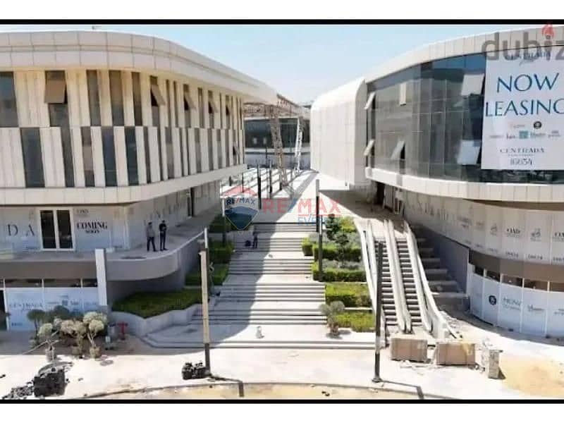 2 1312x894 - 2026-01-23T235046.552. jpg