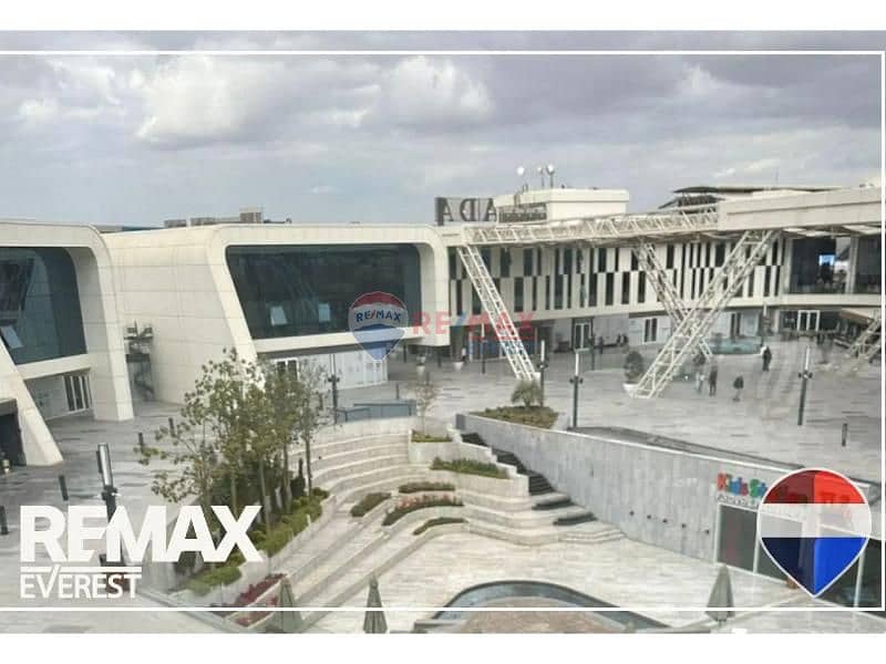 3 1312x894 - 2026-01-23T235105.732. jpg