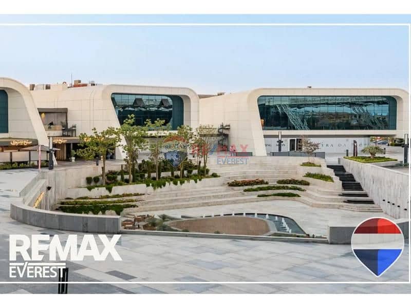 6 1312x894 - 2026-01-23T234847.996. jpg