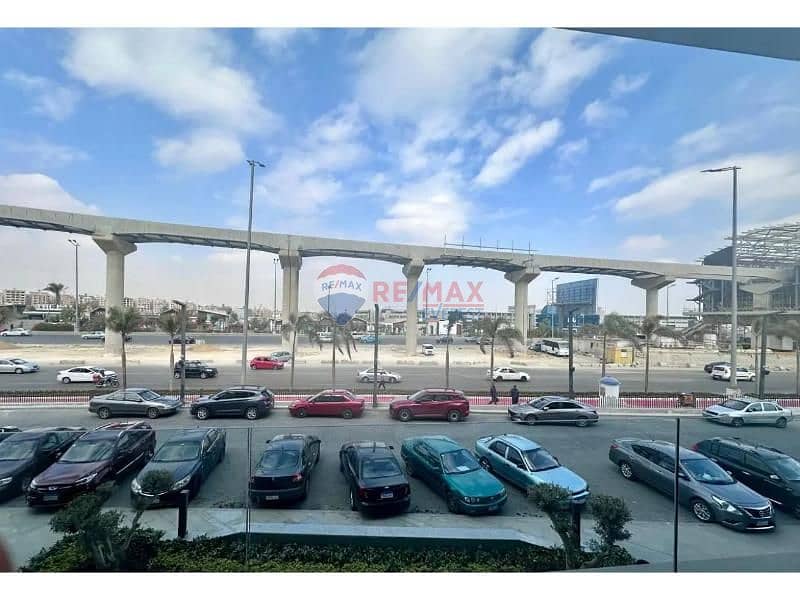 7 1312x894 - 2026-01-23T234911.104. jpg