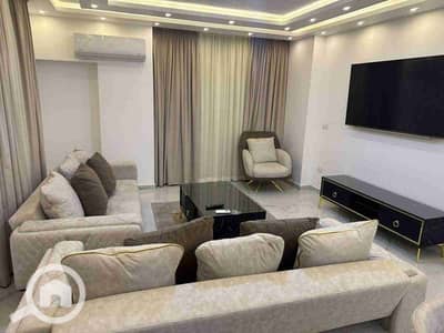 شقة 3 غرف نوم للايجار في مدينة نصر، القاهرة - 12164. jpg