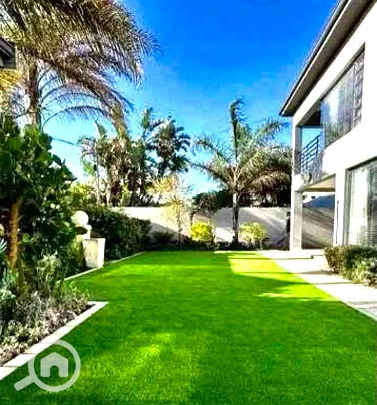 8 5455df61-d1f8-470c-b5a6-1316eca7dadb. jpg