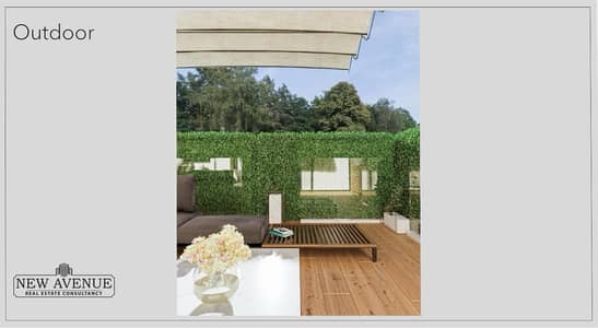 فلیٹ 2 غرفة نوم للبيع في القاهرة الجديدة، القاهرة - WhatsApp Image 2026-01-21 at 5.35. 18 PM. jpeg