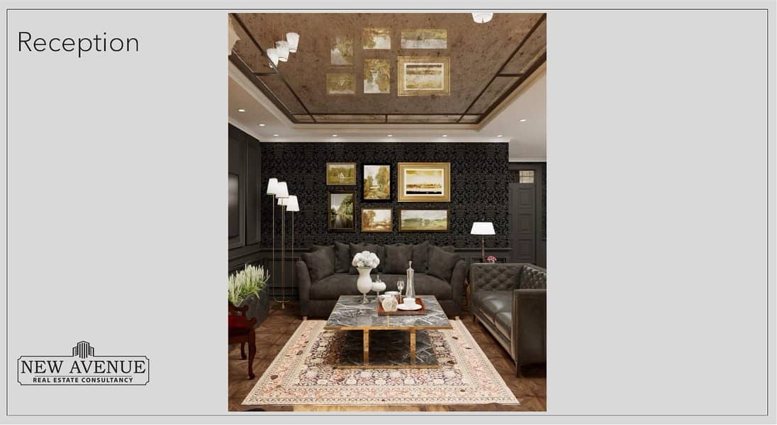 2 WhatsApp Image 2026-01-21 at 5.35. 13 PM. jpeg