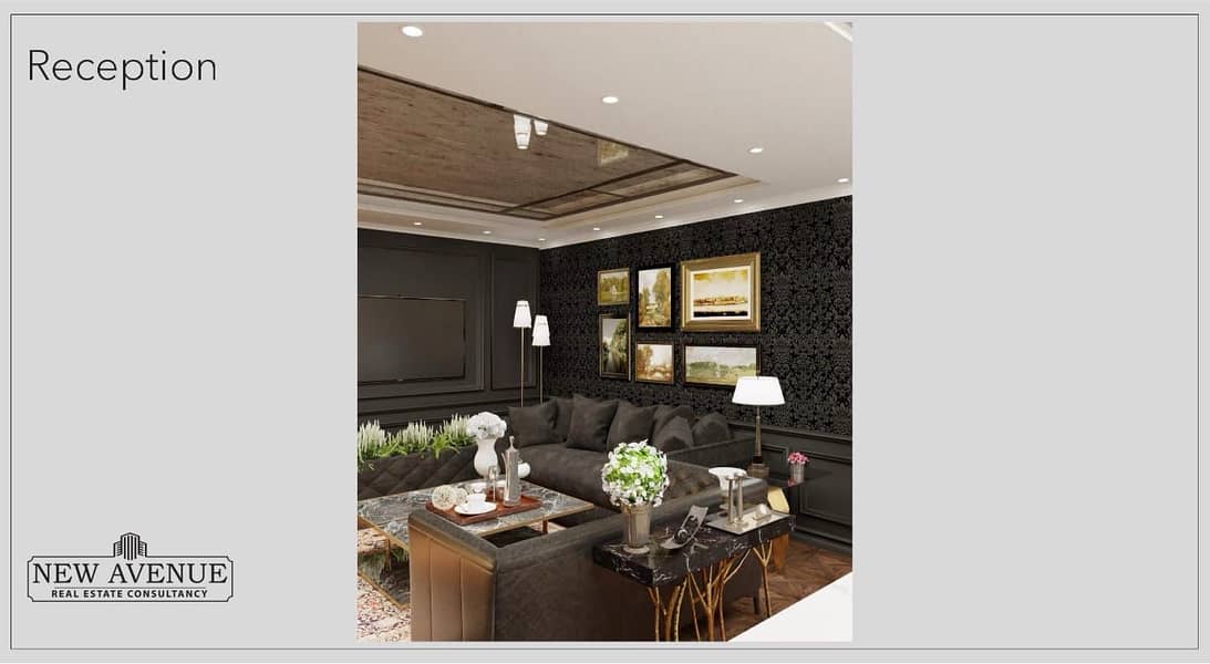 3 WhatsApp Image 2026-01-21 at 5.35. 12 PM. jpeg