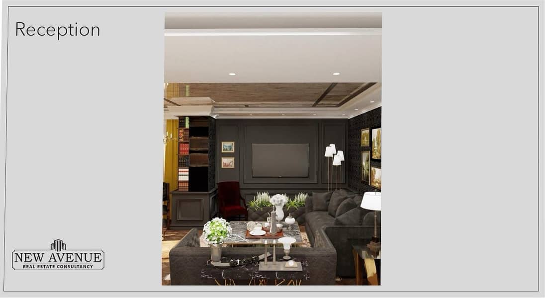 4 WhatsApp Image 2026-01-21 at 5.35. 11 PM. jpeg