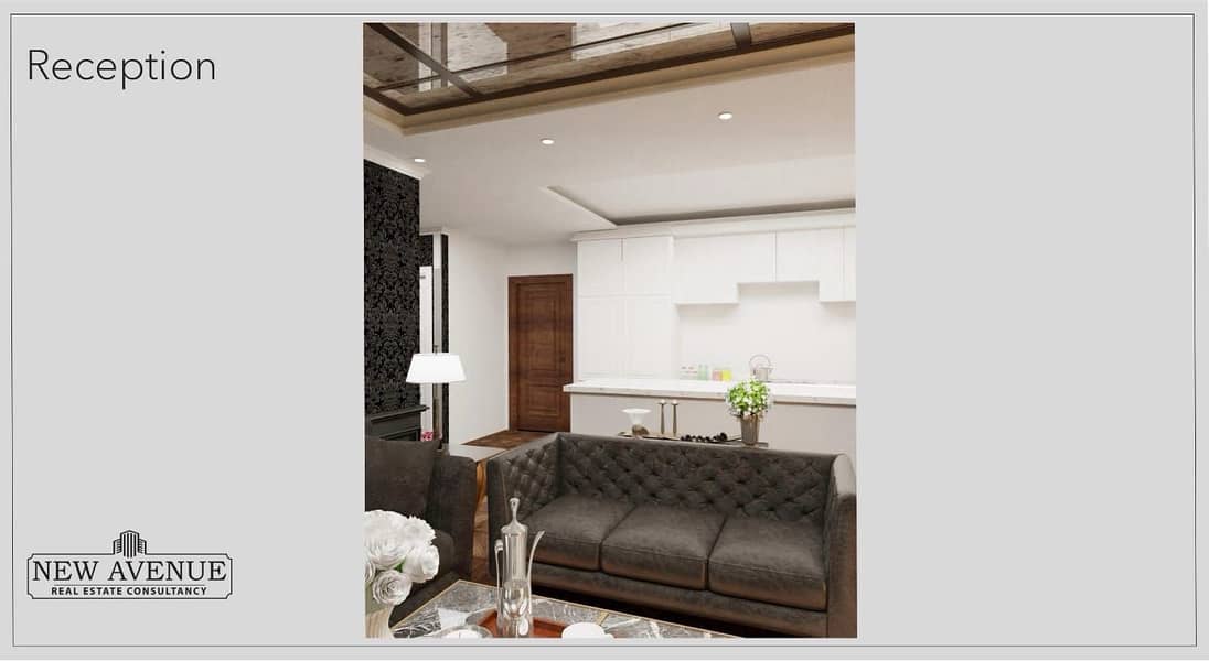 5 WhatsApp Image 2026-01-21 at 5.35. 14 PM. jpeg