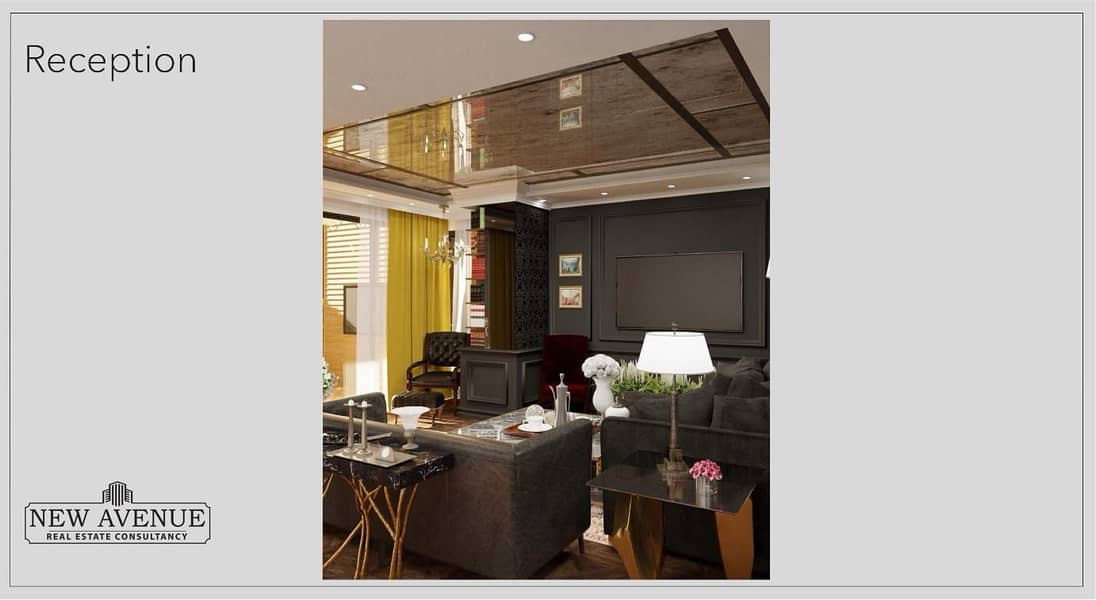 6 WhatsApp Image 2026-01-21 at 5.35. 10 PM. jpeg