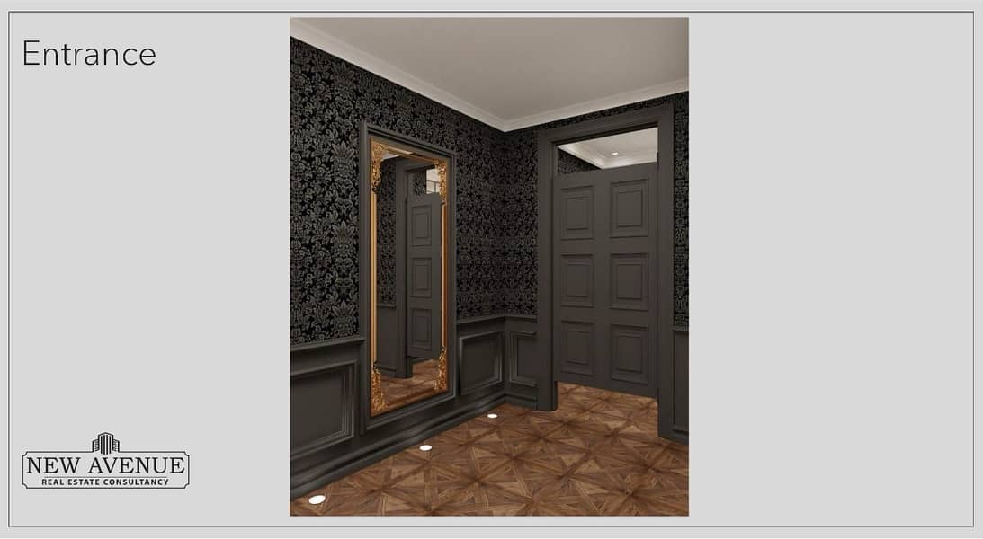 7 WhatsApp Image 2026-01-21 at 5.35. 09 PM. jpeg