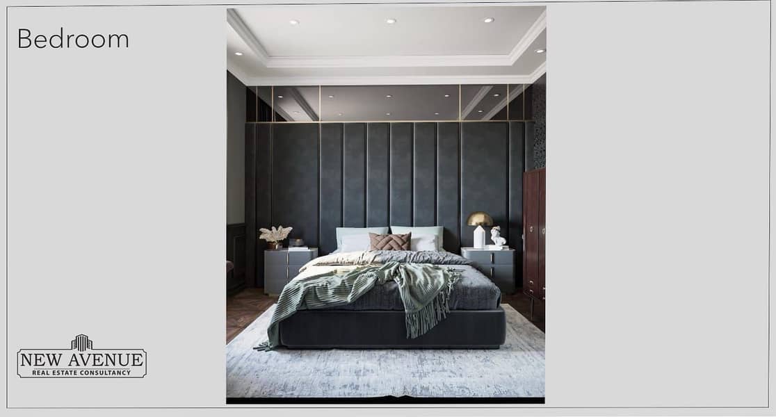 8 WhatsApp Image 2026-01-21 at 5.35. 15 PM (1). jpeg