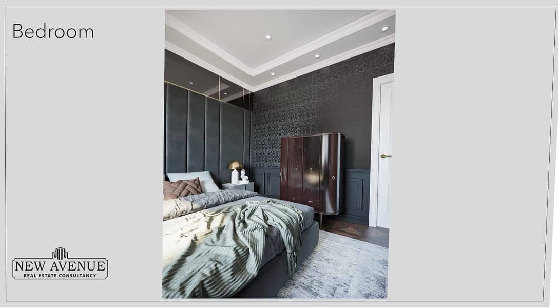 9 WhatsApp Image 2026-01-21 at 5.35. 16 PM (1). jpeg