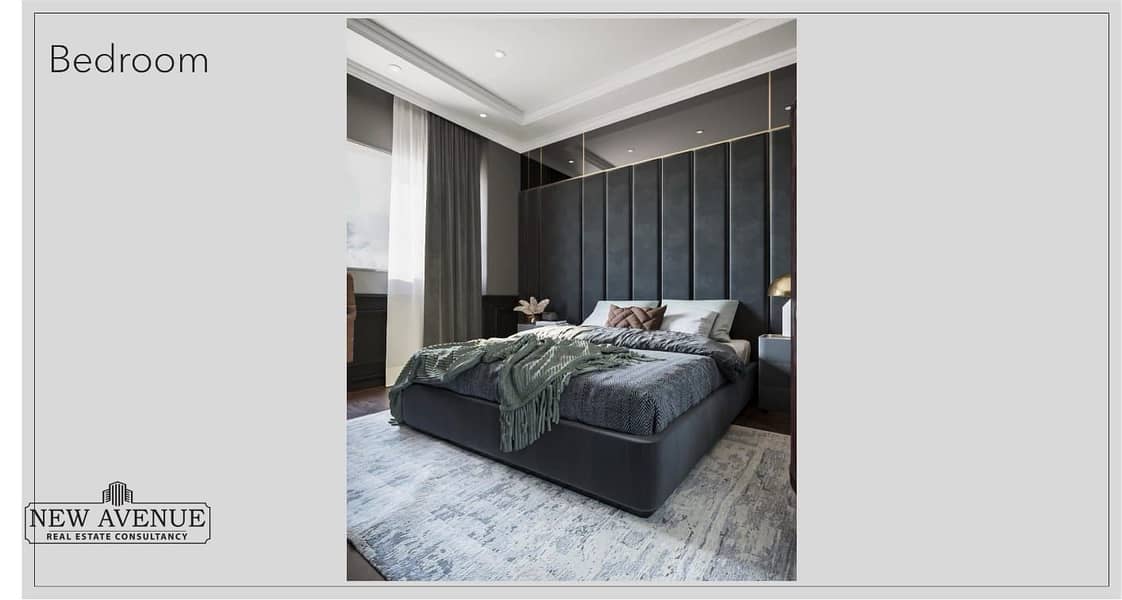 10 WhatsApp Image 2026-01-21 at 5.35. 16 PM. jpeg