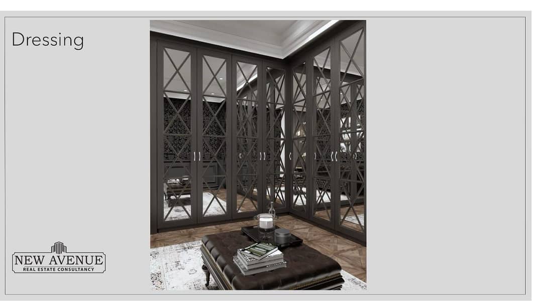 11 WhatsApp Image 2026-01-21 at 5.35. 17 PM (1). jpeg