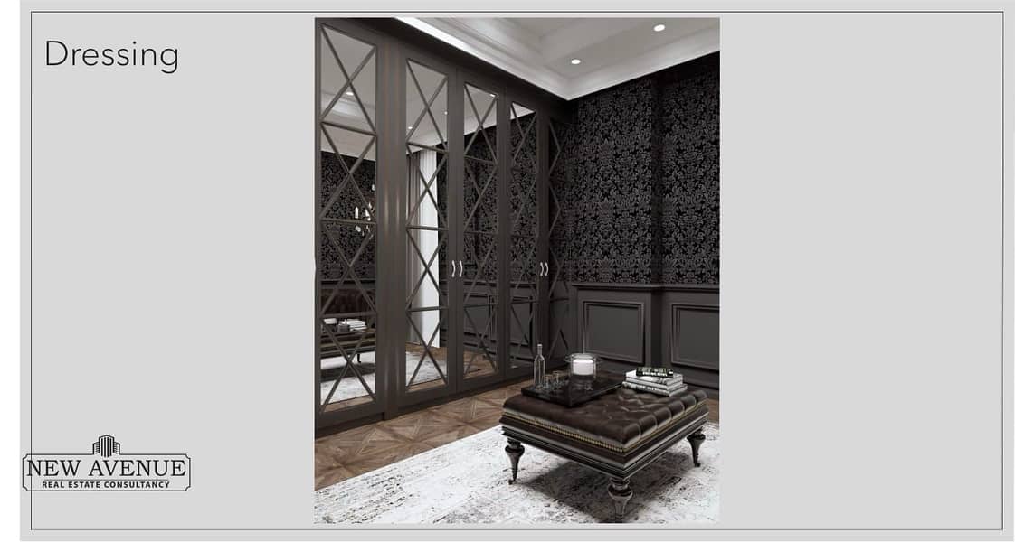 12 WhatsApp Image 2026-01-21 at 5.35. 17 PM. jpeg