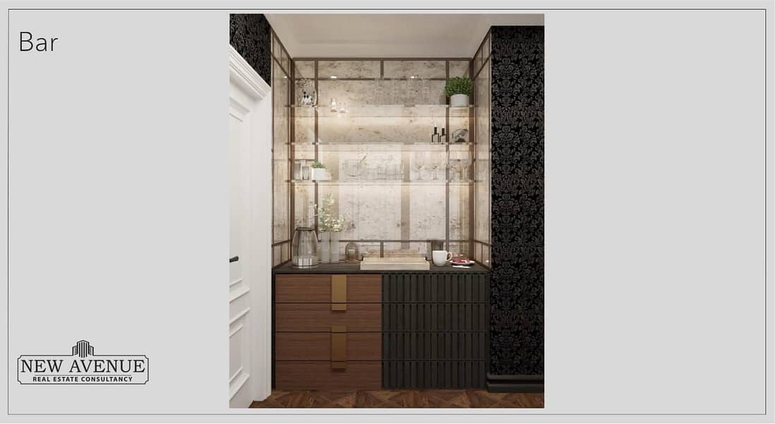 13 WhatsApp Image 2026-01-21 at 5.35. 15 PM. jpeg