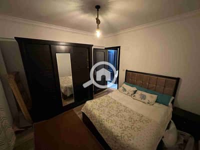 فلیٹ 3 غرف نوم للايجار في 6 أكتوبر، الجيزة - 47228. jpg فلیٹ 3 غرف نوم للايجار في 6 أكتوبر، الجيزة - 47228. jpg